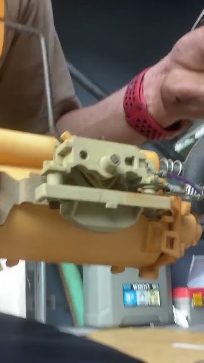 chevrolet-impala-fuel-pump-replacement-service-call-8326187291-for