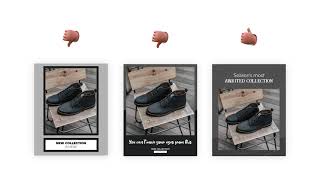 Suggestion screenshot 4