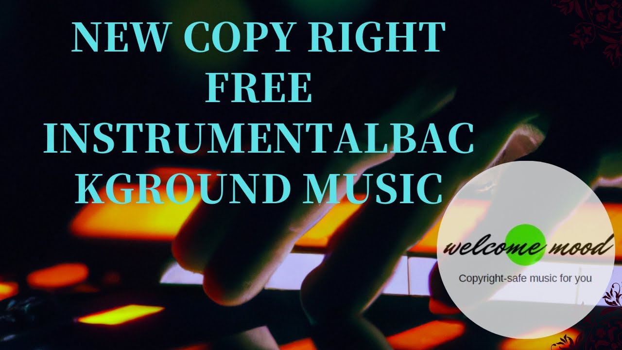 New instrumental Music Guitar ।। Copyright Free Music ।। Royalty Free Music Mood