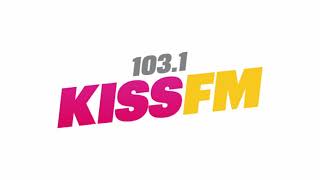 KVJM/Hearne, Texas Legal ID - September 9, 2021