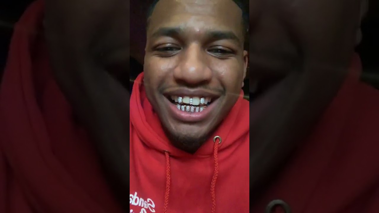 guapdad 4000 studio on instagram live 1 2 2020 guapdad 4000 studio on instagram live 1 2 2020