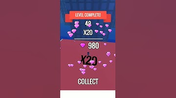 Playing Roof Rails : Gone Right