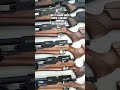 UNIT FX AIRGUN 500CC HARGA SUPER MURAH SE INDONESIA CALL 4,5MM TERLARIS