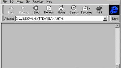 The Wiggles - Return of the Simpsons - Homer Simpson crashes Windows 95