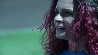 Wentworth S4Ep12 Bea's Death (1)