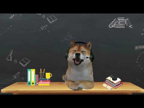 ep1.วิชาภาษาไทยเรื่องกาพย์ยานี11