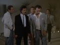 Miami vice  bushido  castillos theme