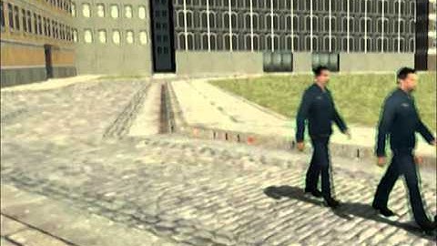 Opening sequence test 1.flv