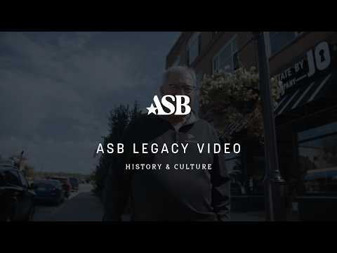 youtube-video-thumbnail