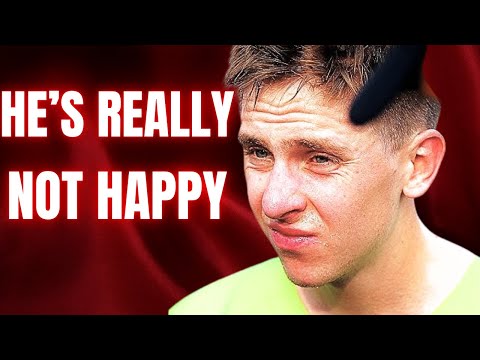 Tadej Pogačar Will NEVER Let This Slide (Embarrassing)