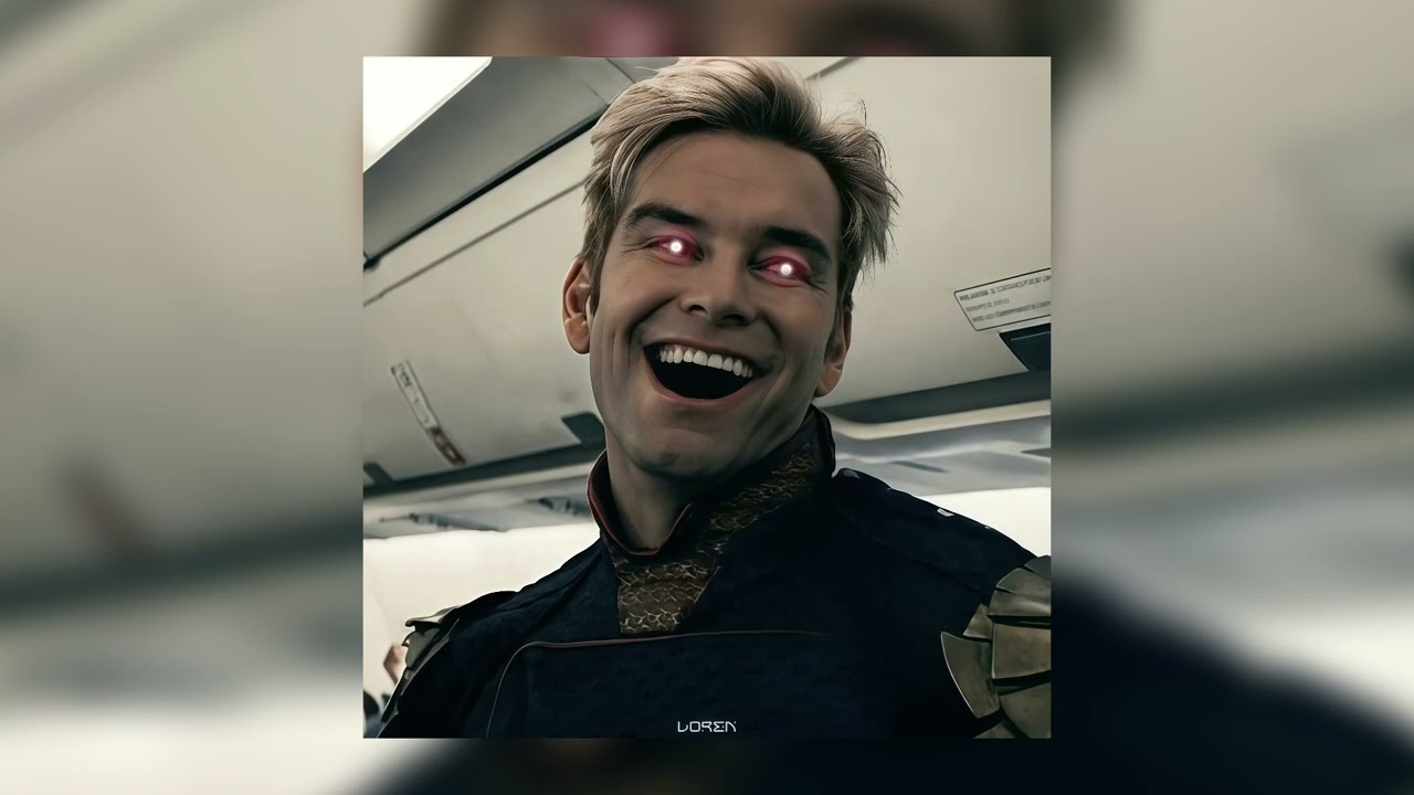 𝐒𝐚𝐲𝐟𝐚𝐥𝐬𝐞 - 𝐃𝐚𝐫𝐞 (𝐔𝐥𝐭𝐫𝐚 𝐒𝐥𝐨𝐰𝐞𝐝 + 𝐑𝐞𝐯𝐞𝐫𝐛)