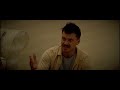 THE COMPLETE HOWARD FRENCH COURSE TRAILER JAN 16