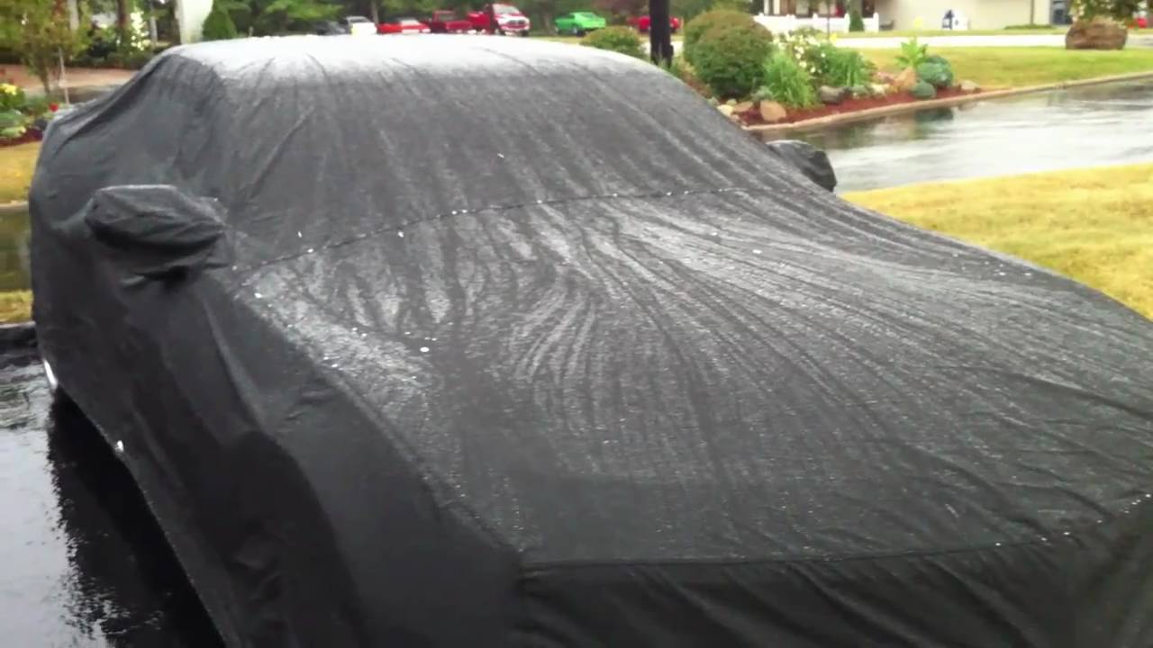 Car Cover For Rainy Season Store 1689688890