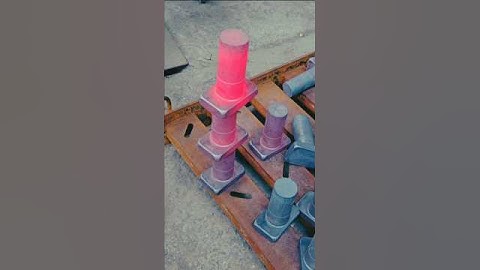 amazing forging process | forging process | hot forging process | amazing viral reels