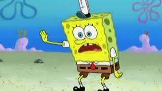 Datoseri Vida Datang