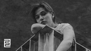 ᐰksarnerk - Hidden Love