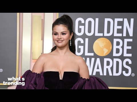 Selena Gomez to Explore 'More Styles of Music' with Next Album