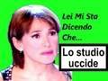 LEI MI STA DICENDO CHE...INIZIA LA SCUOLA? - iPantellas