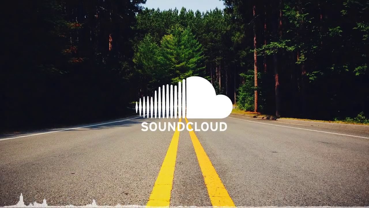 Gemafreie Musik Kostenlos Downloaden Frametraxx