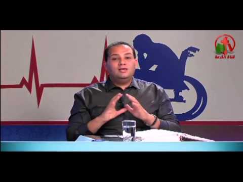 Authority and power of God's Sons | سلطان وقوة أولاد الله
