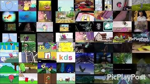 Up To Faster Ultimateparison