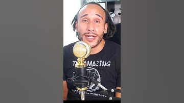 HOW TO ACTIVATE LIMITLESS SPOT UP BADGE NBA 2K22