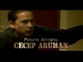 Perjalanan eps 19