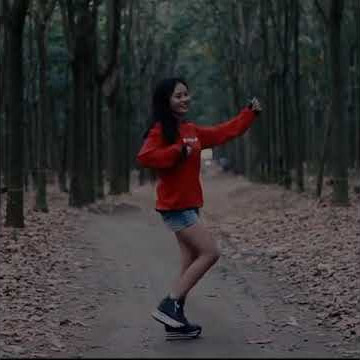 mentahan video joget viral 2022