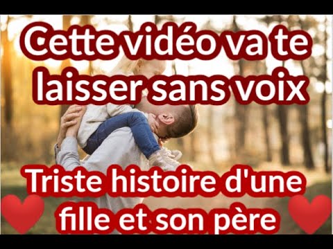 emouvant---un-texte-de-sa-fille-a-son-père---impossible-de-ne-pas-pleurer