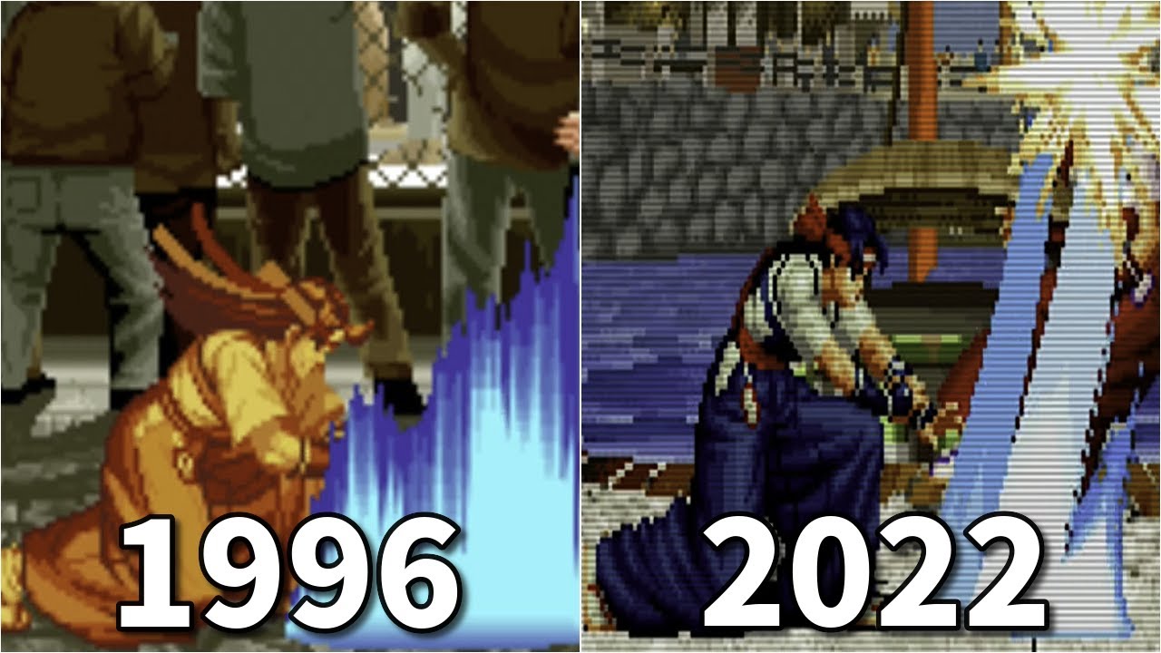 maxresdefault.jpg