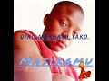 Masikamu DIKILA NTHAWI YAKO Official Music Video Masikamu DIKILA NTHAWI YAKO Official Music Video