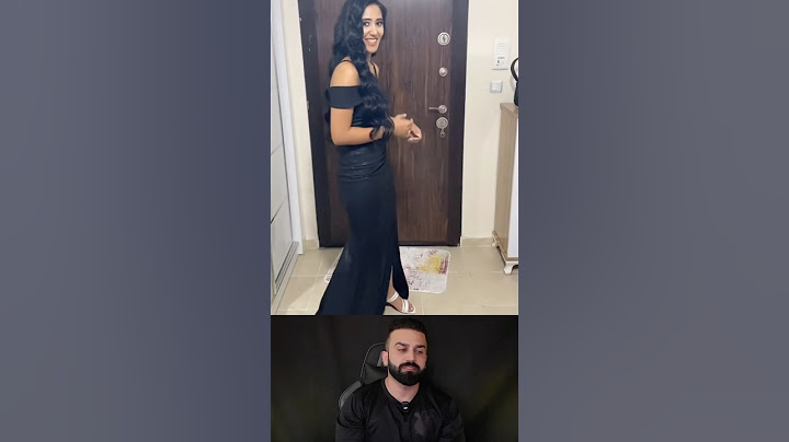نيشانه الخطوبه العريس سلمت على العروسه بغير نوع 😂😂❤️
