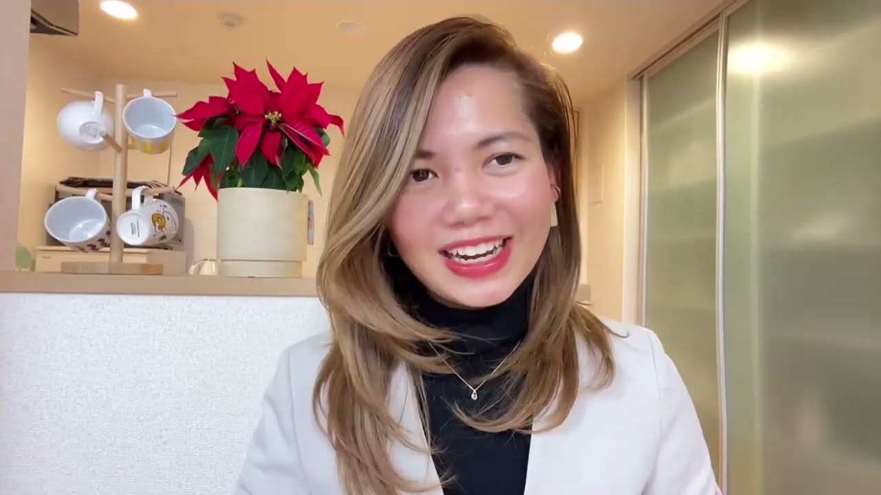 🇯🇵ဂျပန်နာမည်ကြီးတက္ကသ်ိုလ်များကို EJU/Englishမလိုဘဲဝင်ရောက်ပြီး Scholarship50%ရရှိမည့်လမ်းကြောင်း?