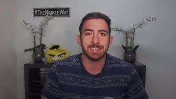 Identify A-List Contacts in Your MailChimp Mailing Lists (#TheNimbleWay)