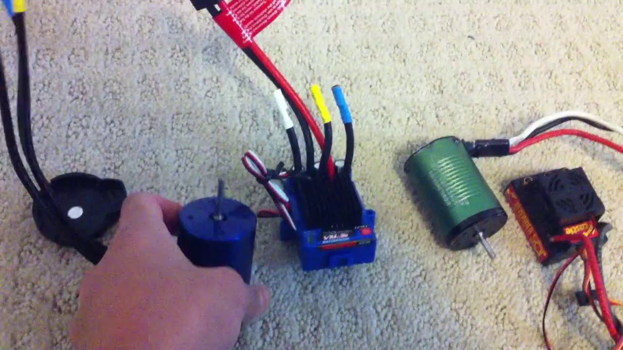 Selva STL350 Telecastder Deluxe (改造) Selva STL350 Telecastder