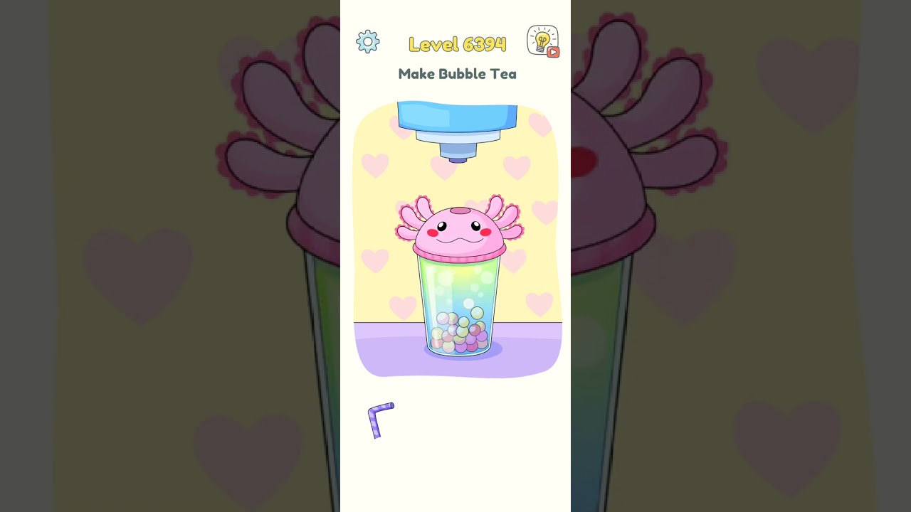 DOP 3 : Displace One Part-Level = 6394 