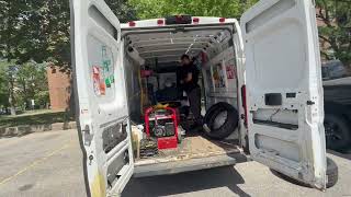 New Tires = Better Fuel Economy Save Money & Stay Safe