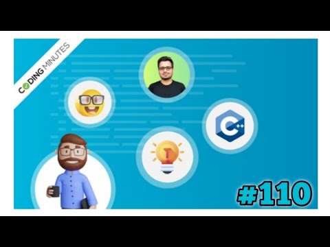 Module - 13 || Code Demo || #110