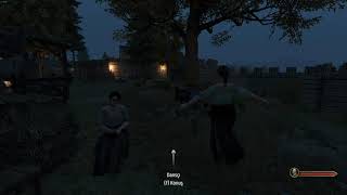 Papatyanın Adı Kaldı Yalnız