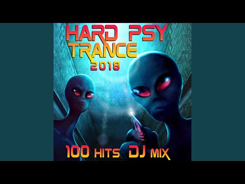 Obejrzyj Onslaught w YouTube Obejrzyj Onslaught w YouTube