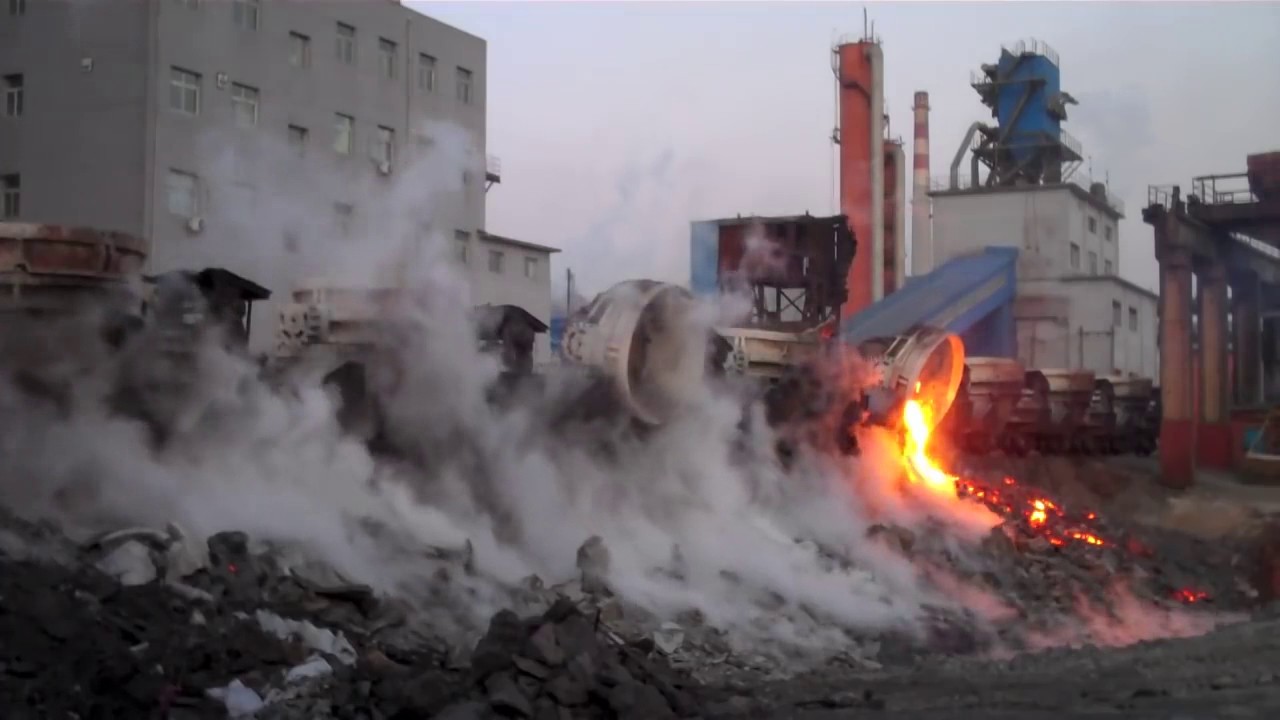 在 YouTube 上观看 Slugabed - "Virtuous Circle" (Official Video) 在 YouTube 上观看 Slugabed - "Virtuous Circle" (Official Video)