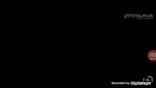 Marvel Konečně Udělal Film S Anty Hrdinou