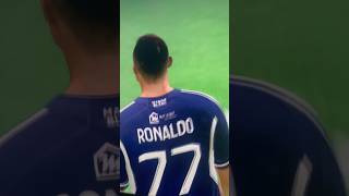 #fifacareermode #chipshot #girondins #bordeaux #cristiano #cristianoronaldo #eafc #fifa #deephouse