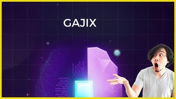 GAJIX Lifetime Deal: AI Learning Assistant that Helps You to Learn Any Subject & Every Website--Fast
