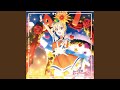 La Bella Patria (Off Vocal)