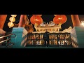 YDIZZY - EASY