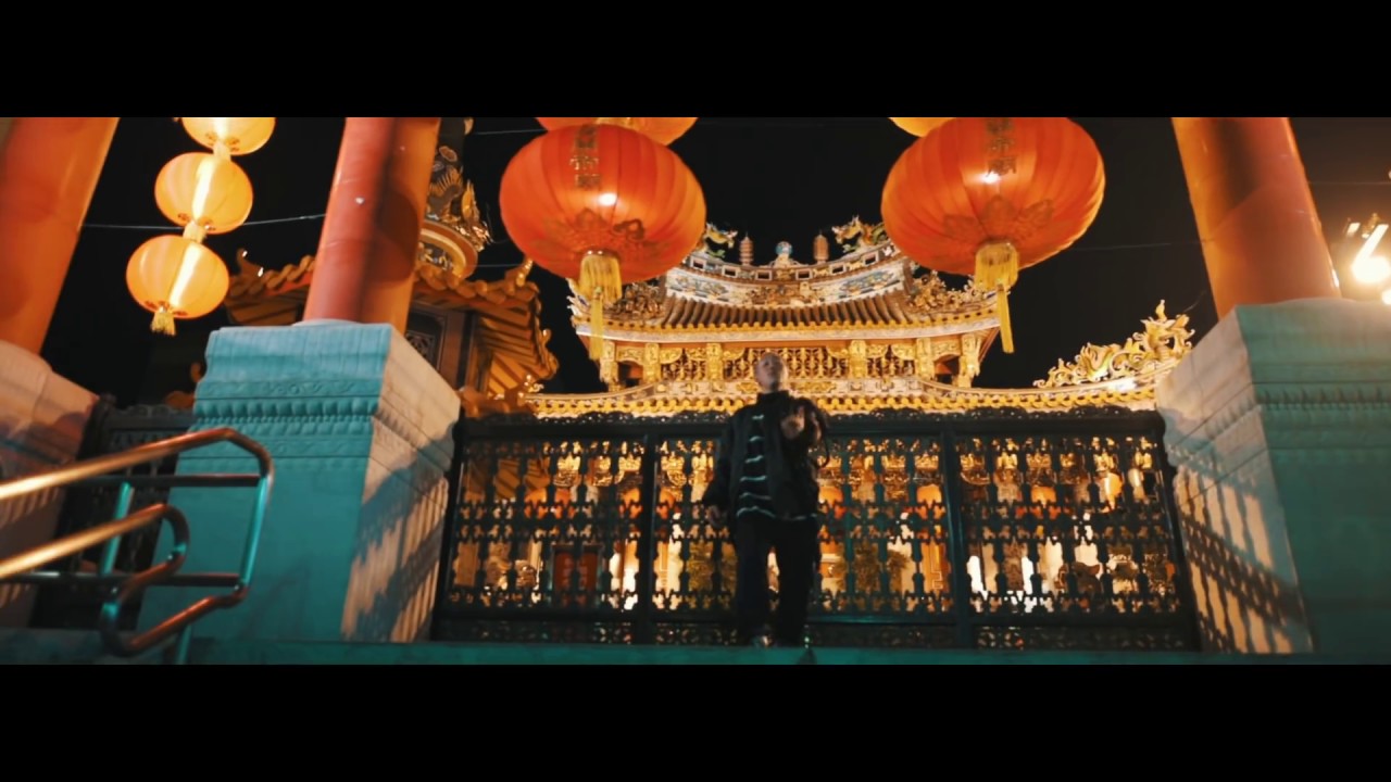 Watch YDIZZY - EASY on YouTube Watch YDIZZY - EASY on YouTube