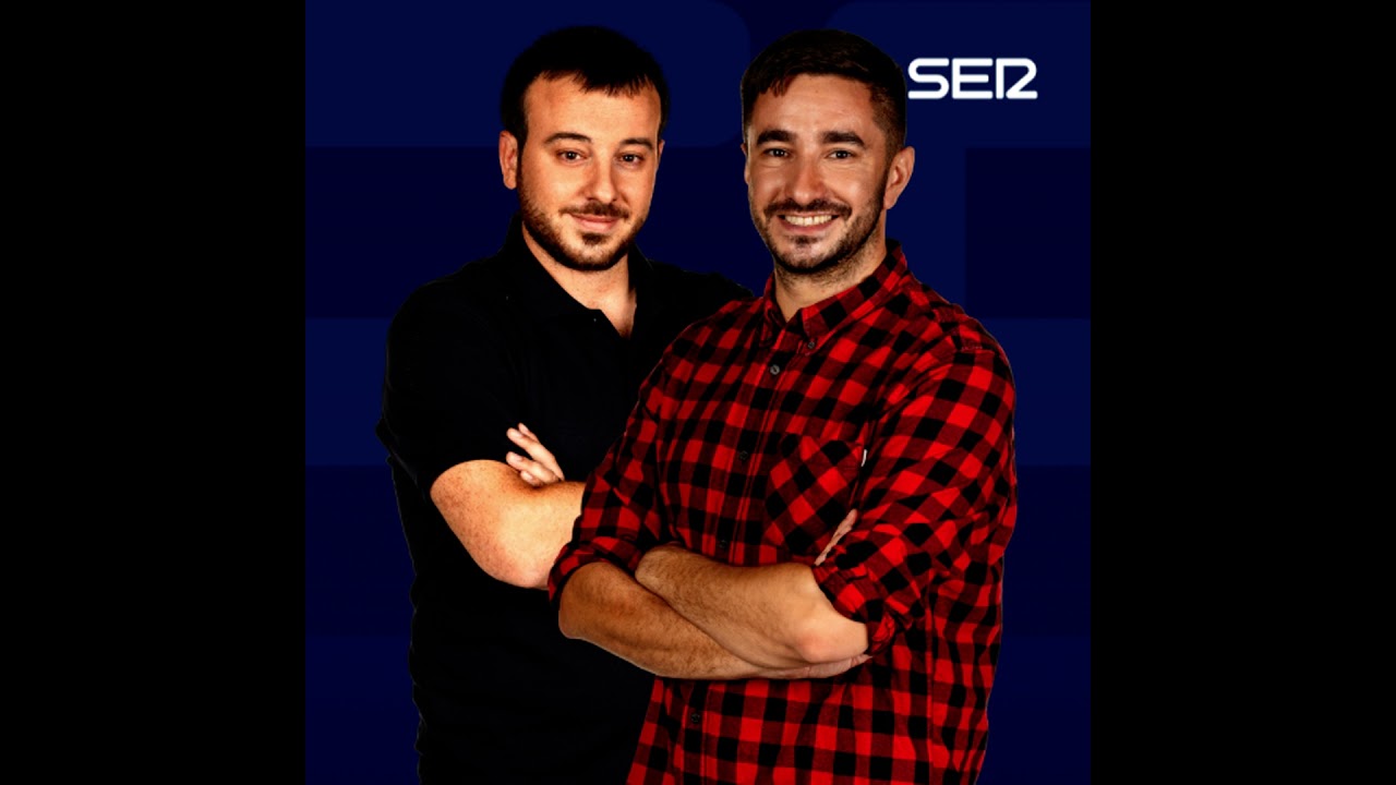 Què t'hi jugues, Barça! 20a Jornada de Lliga: Reial Societat - Barça, 23-23:59h - 18/01/2026