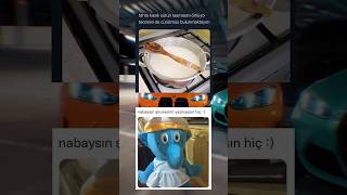 Nabaysin Brenses Şfet Şfetbeniöneçıkar Öneçıkar Şfetteyiz