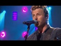 Blake Dierks Keith And Toby Sing Glen Campbell Medley Live In Concert 2017 HD 1080p Blake Dierks Keith And Toby Sing Glen Campbell Medley Live In Concert 2017 HD 1080p